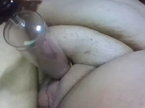 BHM Cums online show from 11-26-25, 09:49