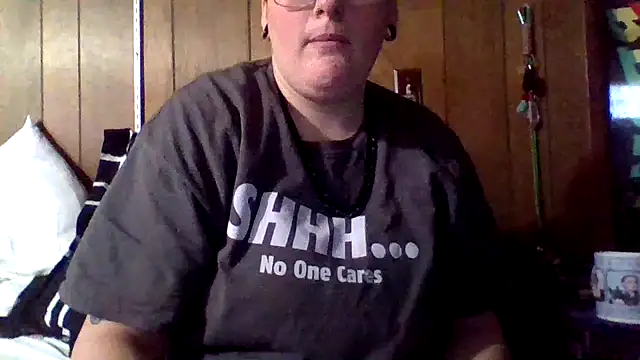 Mhunt666 online show from 03-05-26, 08:49