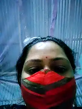 Shristiprakash0 online show from 12-01-24, 04:29