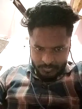 Shristiprakash0 online show from 12-02-24, 01:02