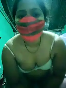 Shristiprakash0 online show from 12-06-24, 04:28