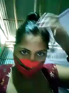 Shristiprakash0 online show from 01-17-25, 05:42