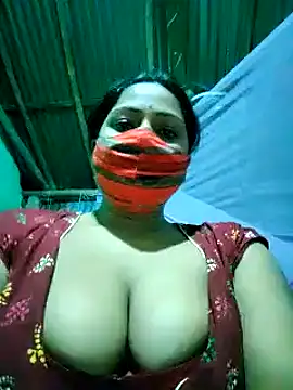 Shristiprakash0 online show from 01-19-25, 01:33