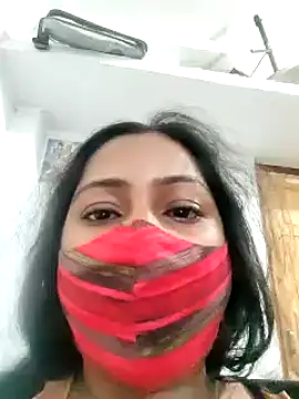 Shristiprakash0 online show from 02-19-25, 05:27