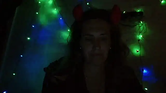 vegaana online show from 10-12-25, 04:00