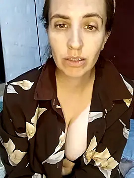 vegaana online show from 04-05-26, 10:29