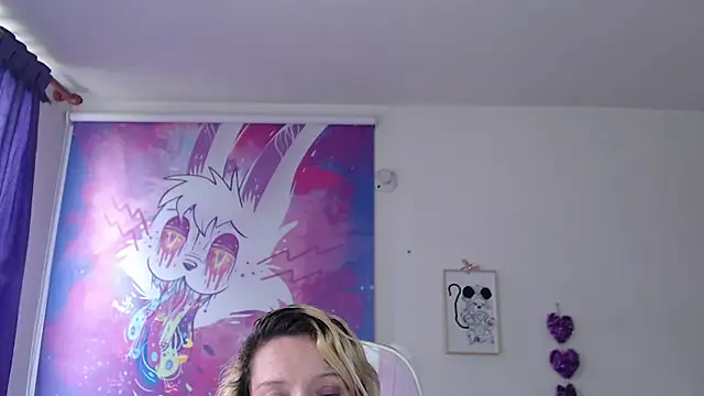 SLOPPYTITSS online show from 02-07-25, 03:30