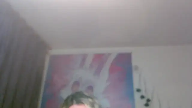 SLOPPYTITSS online show from 12-20-25, 10:22