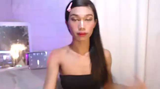 ToKeNa online show from 01-20-25, 10:26