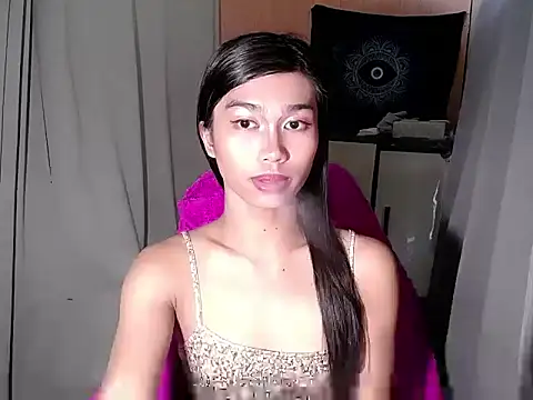 ToKeNa online show from 10-23-25, 06:02