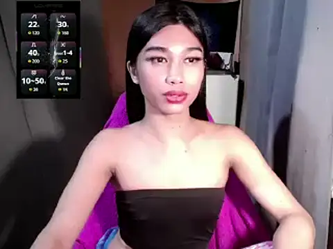 ToKeNa online show from 11-04-25, 12:15