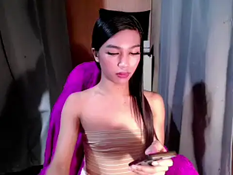 ToKeNa online show from 11-12-25, 11:21