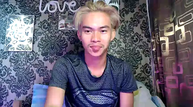 asianpatt69 online show from 12-02-24, 10:45