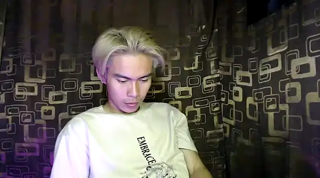 asianpatt69 online show from 12-07-24, 06:54