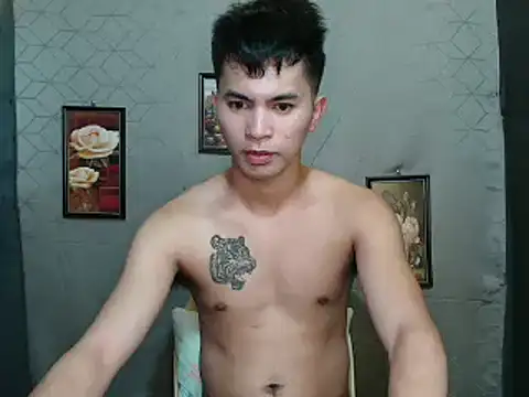 asianpatt69 online show from 03-19-25, 12:12