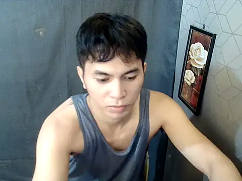 asianpatt69 online show from 03-10-26, 01:05