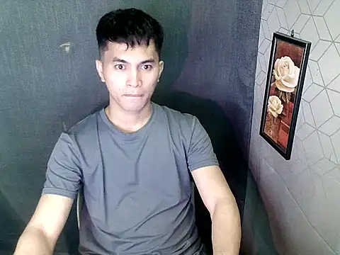 asianpatt69 online show from 03-21-26, 05:05