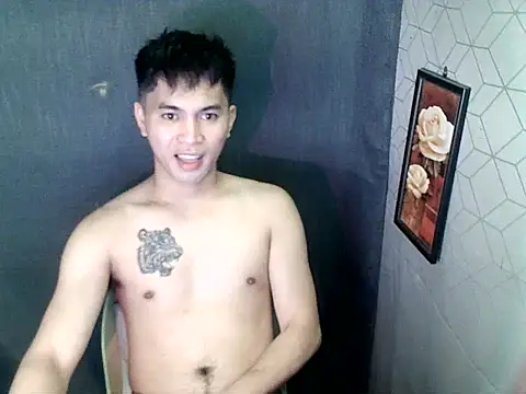 asianpatt69 online show from 03-22-26, 07:23