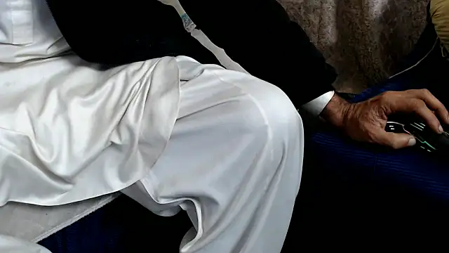 amrozia online show from 01-06-25, 10:57