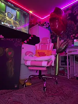 Cutiepiespanks online show from 02-08-25, 05:18