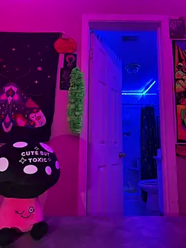 Cutiepiespanks online show from 02-15-25, 05:30