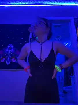 Cutiepiespanks online show from 03-05-25, 02:25