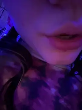 Cutiepiespanks online show from 03-06-25, 01:46