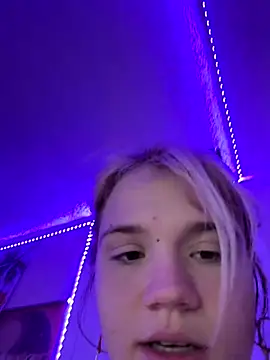 Cutiepiespanks online show from 10-09-25, 08:40