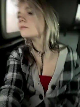 Cutiepiespanks online show from 11-19-25, 08:53