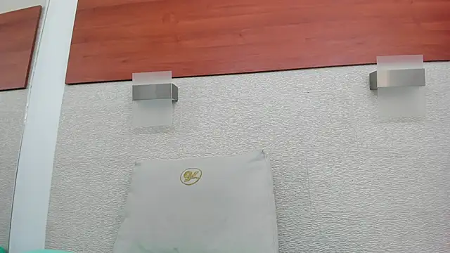 allice green online show from 02-20-26, 02:19