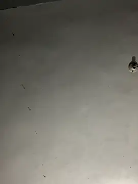 Snapshot of JayJayRod chatting on 11-01-25, 06:04 JayJayRod online show from 11-01-25, 06:04