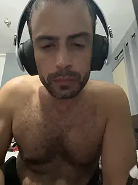 Snapshot of JayJayRod chatting on 12-02-25, 05:57 JayJayRod online show from 12-02-25, 05:57