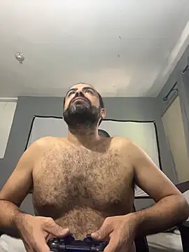 Snapshot of JayJayRod chatting on 12-17-25, 05:30 JayJayRod online show from 12-17-25, 05:30