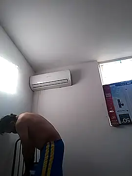 sagrado 1989 online show from 01-06-25, 11:52