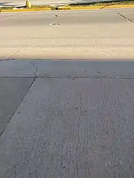 sagrado 1989 online show from 12-20-25, 10:28