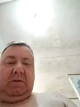 lawndad79 online show from 12-07-24, 02:53