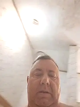 lawndad79 online show from 12-09-24, 02:24