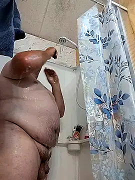 lawndad79 online show from 10-16-25, 12:22