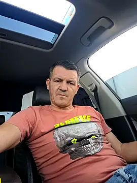 Hakocity2200 online show from 10-31-25, 12:17