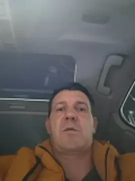 Hakocity2200 online show from 11-15-25, 02:53