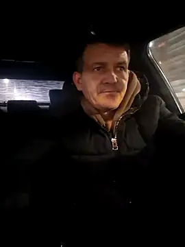 Hakocity2200 online show from 02-19-26, 12:17