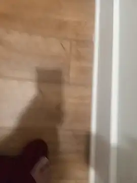 Mark Dad online show from 02-17-26, 11:18