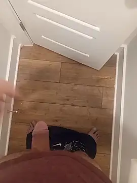 Mark Dad online show from 02-21-26, 04:46