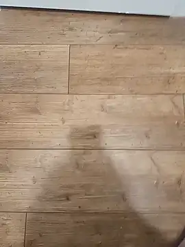 Mark Dad online show from 02-22-26, 10:14