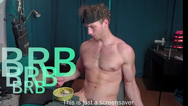 Snapshot of VIktorSecret chatting on 01-11-26, 04:06 VIktorSecret online show from 01-11-26, 04:06