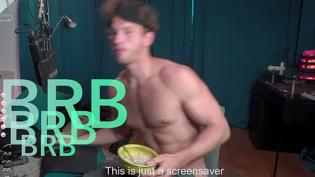 Snapshot of VIktorSecret chatting on 02-26-26, 03:05 VIktorSecret online show from 02-26-26, 03:05