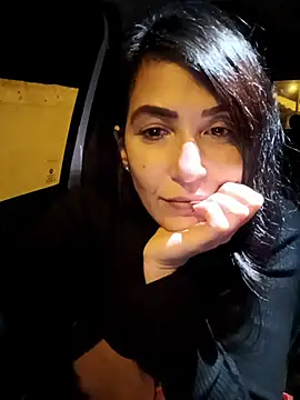 Cataleya80 online show from 11-15-25, 12:08