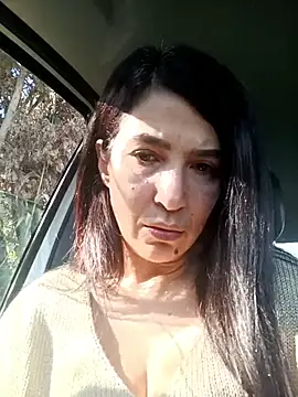 Cataleya80 online show from 11-19-25, 11:43