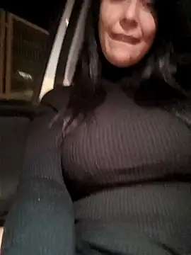 Cataleya80 online show from 11-21-25, 09:13