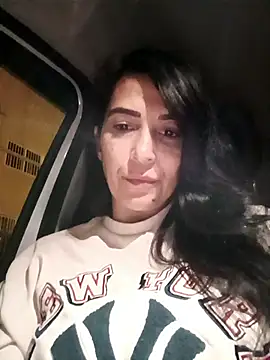 Cataleya80 online show from 11-27-25, 10:45